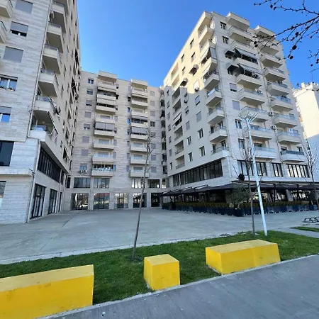 Lovely Appartamento